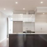 3 Vantage Close, RINGWOOD, VIC 3134 AUS