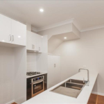 3 Vantage Close, RINGWOOD, VIC 3134 AUS