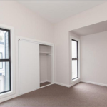 3 Vantage Close, RINGWOOD, VIC 3134 AUS