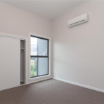 3 Vantage Close, RINGWOOD, VIC 3134 AUS