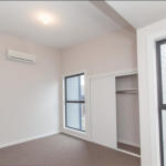 3 Vantage Close, RINGWOOD, VIC 3134 AUS