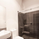 3 Vantage Close, RINGWOOD, VIC 3134 AUS