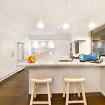 2/4-6 Erne Street, BALWYN, VIC 3103 AUS