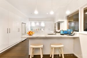 2/4-6 Erne Street, BALWYN, VIC 3103 AUS