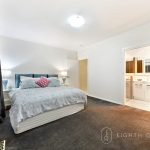 2/4-6 Erne Street, BALWYN, VIC 3103 AUS