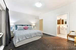 2/4-6 Erne Street, BALWYN, VIC 3103 AUS
