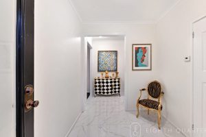 2/4-6 Erne Street, BALWYN, VIC 3103 AUS