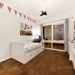 2/4-6 Erne Street, BALWYN, VIC 3103 AUS