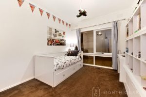 2/4-6 Erne Street, BALWYN, VIC 3103 AUS