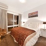 2/4-6 Erne Street, BALWYN, VIC 3103 AUS