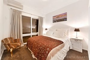 2/4-6 Erne Street, BALWYN, VIC 3103 AUS