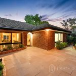 2/4-6 Erne Street, BALWYN, VIC 3103 AUS