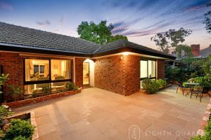 2/4-6 Erne Street, BALWYN, VIC 3103 AUS