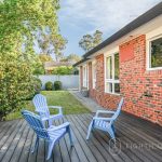 2/4-6 Erne Street, BALWYN, VIC 3103 AUS