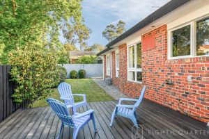 2/4-6 Erne Street, BALWYN, VIC 3103 AUS