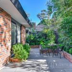 2/4-6 Erne Street, BALWYN, VIC 3103 AUS