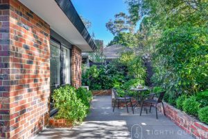 2/4-6 Erne Street, BALWYN, VIC 3103 AUS