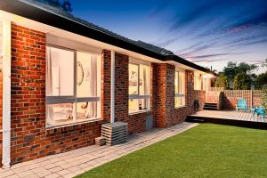 2/4-6 Erne Street, BALWYN, VIC 3103 AUS