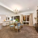 2/4-6 Erne Street, BALWYN, VIC 3103 AUS