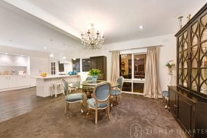 2/4-6 Erne Street, BALWYN, VIC 3103 AUS