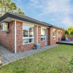 2/4-6 Erne Street, BALWYN, VIC 3103 AUS