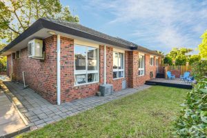 2/4-6 Erne Street, BALWYN, VIC 3103 AUS