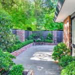 2/4-6 Erne Street, BALWYN, VIC 3103 AUS