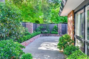 2/4-6 Erne Street, BALWYN, VIC 3103 AUS