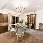 2/4-6 Erne Street, BALWYN, VIC 3103 AUS