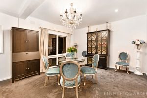 2/4-6 Erne Street, BALWYN, VIC 3103 AUS