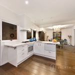 2/4-6 Erne Street, BALWYN, VIC 3103 AUS