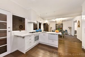 2/4-6 Erne Street, BALWYN, VIC 3103 AUS