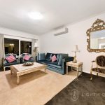 2/4-6 Erne Street, BALWYN, VIC 3103 AUS