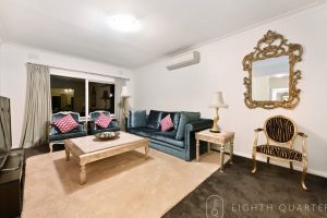2/4-6 Erne Street, BALWYN, VIC 3103 AUS