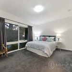 2/4-6 Erne Street, BALWYN, VIC 3103 AUS