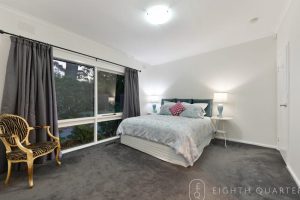 2/4-6 Erne Street, BALWYN, VIC 3103 AUS