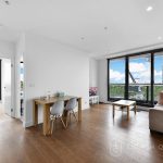 1412/850 Whitehorse Road, BOX HILL, VIC 3128 AUS