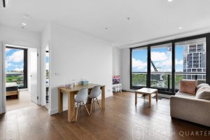 1412/850 Whitehorse Road, BOX HILL, VIC 3128 AUS