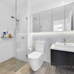 1412/850 Whitehorse Road, BOX HILL, VIC 3128 AUS