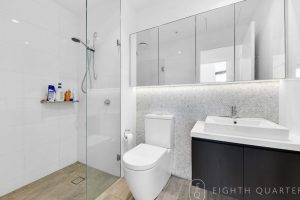 1412/850 Whitehorse Road, BOX HILL, VIC 3128 AUS