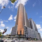 1412/850 Whitehorse Road, BOX HILL, VIC 3128 AUS