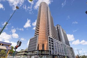1412/850 Whitehorse Road, BOX HILL, VIC 3128 AUS