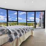 1412/850 Whitehorse Road, BOX HILL, VIC 3128 AUS