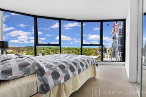 1412/850 Whitehorse Road, BOX HILL, VIC 3128 AUS