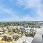 1412/850 Whitehorse Road, BOX HILL, VIC 3128 AUS