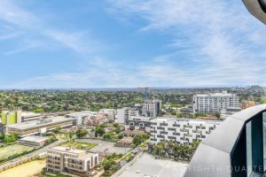 1412/850 Whitehorse Road, BOX HILL, VIC 3128 AUS