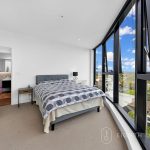 1412/850 Whitehorse Road, BOX HILL, VIC 3128 AUS