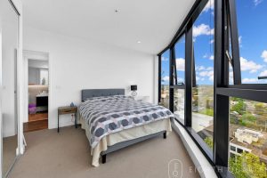 1412/850 Whitehorse Road, BOX HILL, VIC 3128 AUS