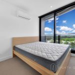 1412/850 Whitehorse Road, BOX HILL, VIC 3128 AUS
