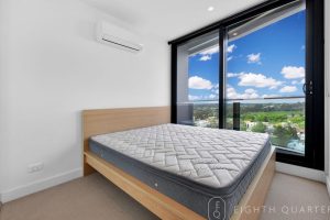 1412/850 Whitehorse Road, BOX HILL, VIC 3128 AUS